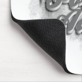 Poker addict マウスパッド (コーナー)