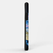 Poker Case-Mate iPhoneケース (裏面/右)