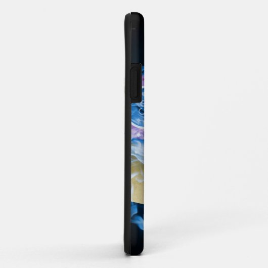 Poker Case-Mate iPhoneケース (裏面/右)