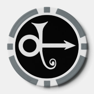 POKER CHIP ポーカーチップ