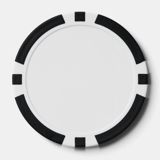 Poker Chip ポーカーチップ (正面)
