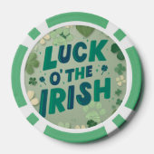 Poker Chip ポーカーチップ (裏面)