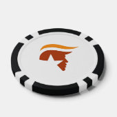 POKER CHIPS ポーカーチップ (シングル)