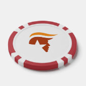 POKER CHIPS ポーカーチップ (シングル)