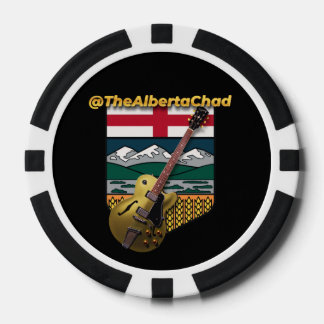 Poker Chips ポーカーチップ