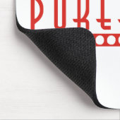 PokerStar マウスパッド (コーナー)