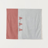 Poland タペストリー (正面(横))