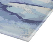 Polar Bear Gift & Accessories カッティングボード (角)