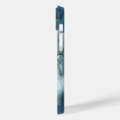 POLAR BEARS Case-Mate iPhone 14 iPhoneケース (裏面 / 左)