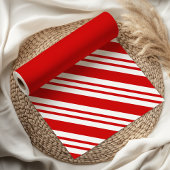 Polar Express Christmas Ticket 薄葉紙