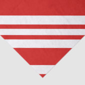 Polar Express Christmas Ticket 薄葉紙 (詳細)