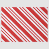 Polar Express Christmas Ticket 薄葉紙 (正面)