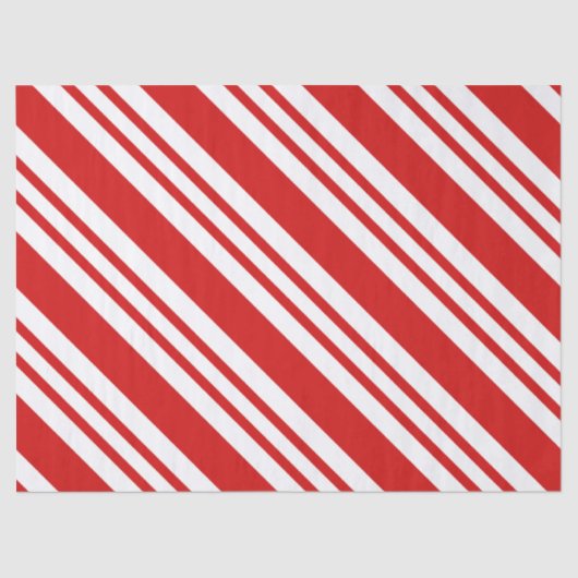 Polar Express Christmas Ticket 薄葉紙 (正面)