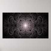 Polar Rootsポスター ポスター (正面)