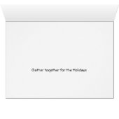 Polar Talesカード (内部横(下))