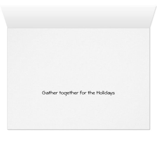 Polar Talesカード (内部横(下))