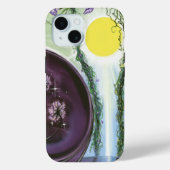 Polarity Case-Mate iPhoneケース (裏面)