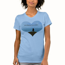 Poldarkの国の写真のハートコーンウォールイギリス