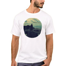 Poldarkの国の写真コーンウォールイギリス