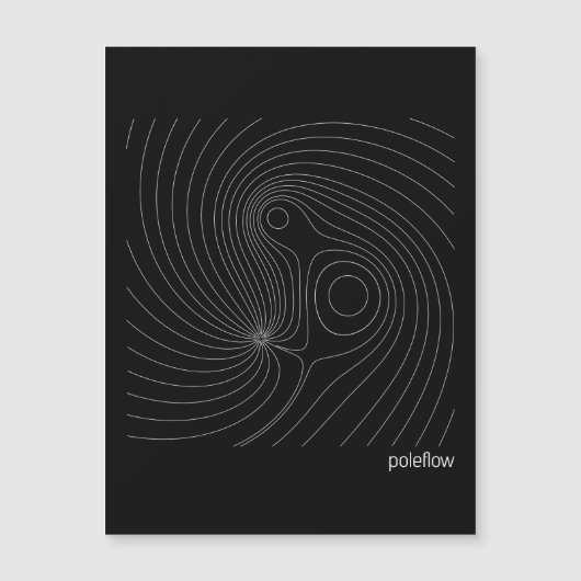Poleflow (正面)