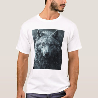polera tシャツ