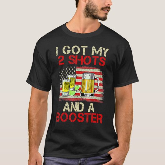 Polferlkrumleyaot@hotmail Com Tシャツ (正面)