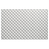 Polka dots pattern ファブリック (ファットクウォーター)