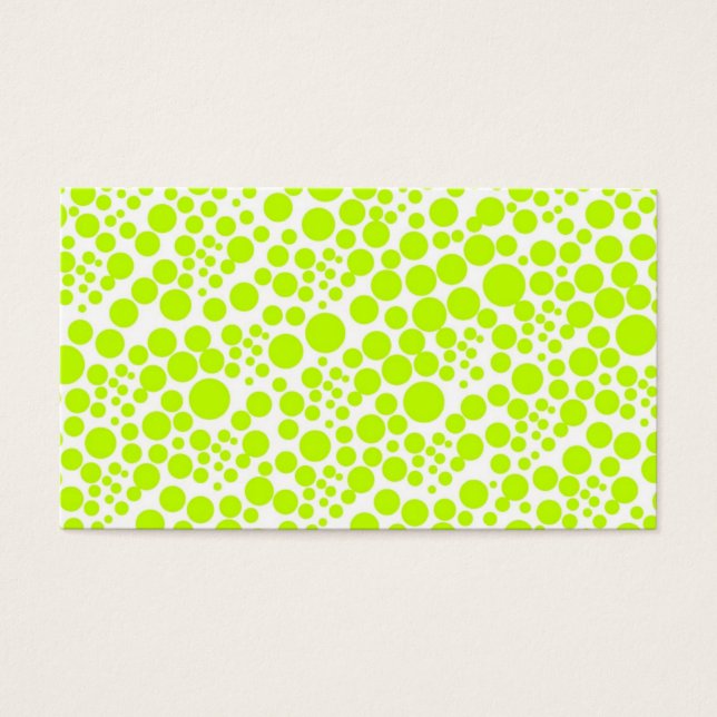 polka dots tupfen punkte pünktchen linien (正面)