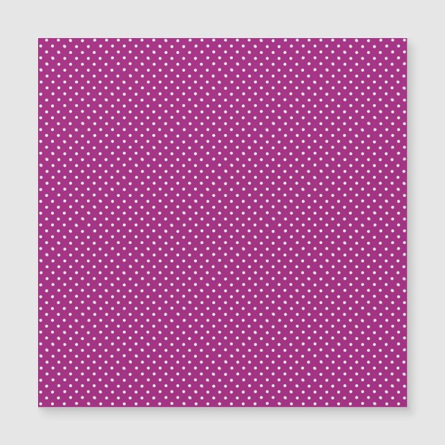 Polkadots_2018001_by_JAMFoto (正面)