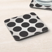 PolkaPolka 01 コースター (左側)