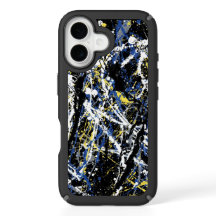 Pollockコレクション