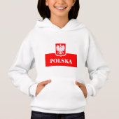 Polska 1 (正面)