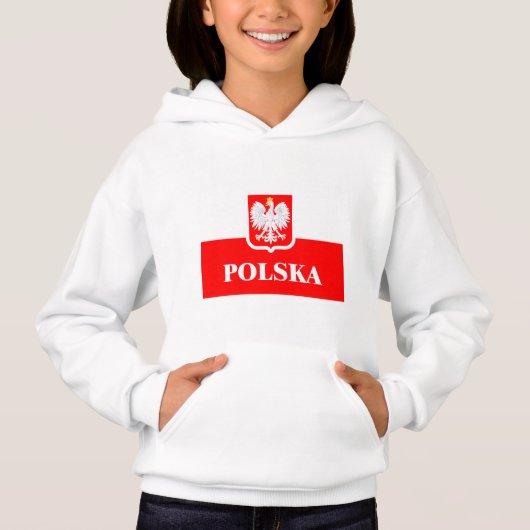Polska 1 (正面)