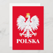 Polska 3 シーズンカード (正面/裏面)