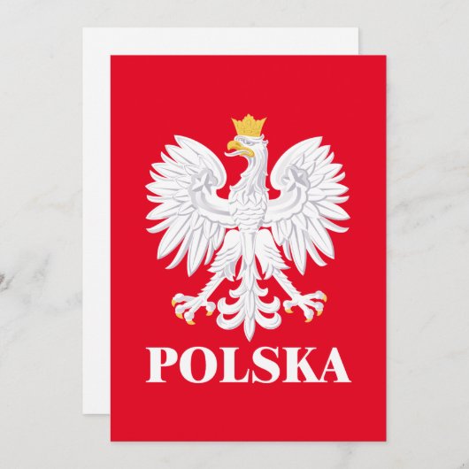 Polska 3 シーズンカード (正面/裏面)