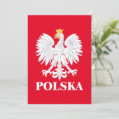 Polska 3 シーズンカード (スタンド正面)