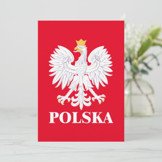 Polska 3 シーズンカード (スタンド正面)