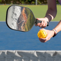 Polychrome mountain, Denali NP, Alaska