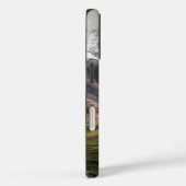 Polychrome mountain, Denali NP, Alaska Case-Mate iPhoneケース (裏面 / 右)
