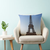 Polyester  クッション (椅子)