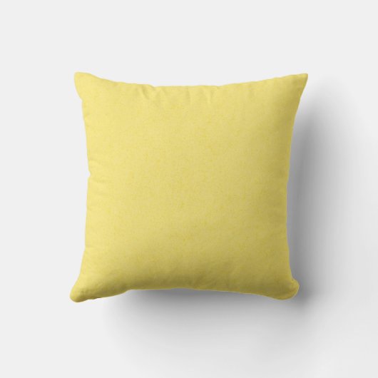 Polyester Cushion クッション (裏面)
