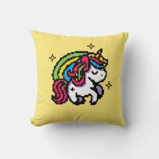 Polyester Cushion クッション