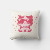 Polyester Cushion クッション (正面)