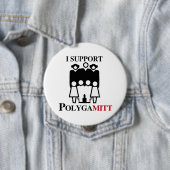 Polygamitt.pngをサポート 缶バッジ (インサイチュ)
