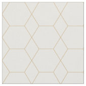 Polymod ファブリック (クローズアップ)