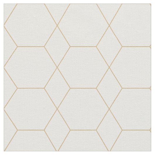 Polymod ファブリック (クローズアップ)