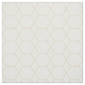 Polymod ファブリック (見本)