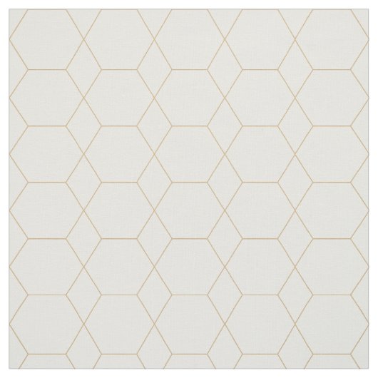 Polymod ファブリック (見本)