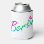 Polysexual Berlin 缶クーラー (缶裏面)