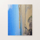 Polzeathのジグソーパズル ジグソーパズル (縦)